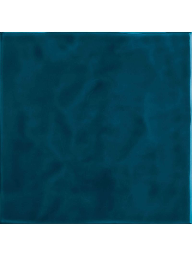 1966322-REVESTIMENTO-20X20-PETROLEO-ONDA-BRILH-BOLD-Amoedo