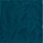 1966322-REVESTIMENTO-20X20-PETROLEO-ONDA-BRILH-BOLD-Amoedo2