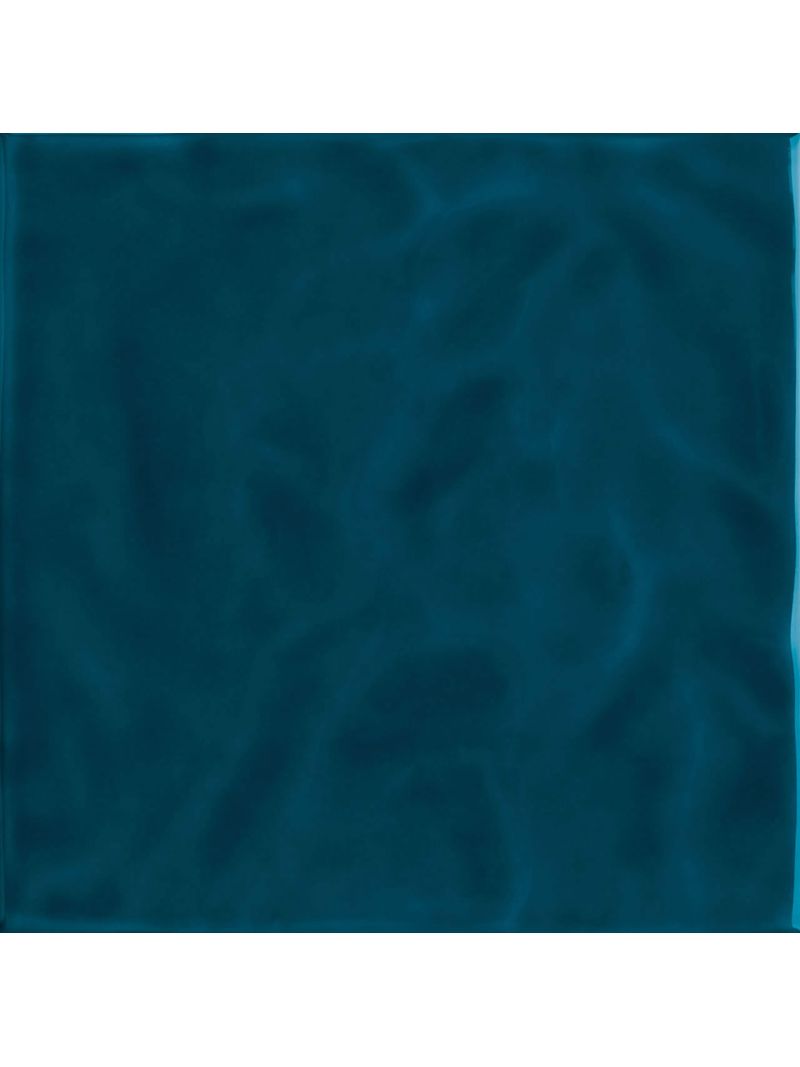 1966322-REVESTIMENTO-20X20-PETROLEO-ONDA-BRILH-BOLD-Amoedo2