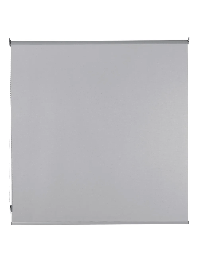 PERSIANA-ROLO-160m-x-160m-TELA-SOLAR-5--CINZA-AMOEDO