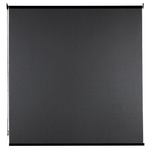 PERSIANA-ROLO-160m-x-160m-TELA-SOLAR-5--PRETO-AMOEDO