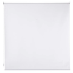 PERSIANA-ROLO-160m-x-160m-TELA-SOLAR-5--BRANCO-AMOEDO