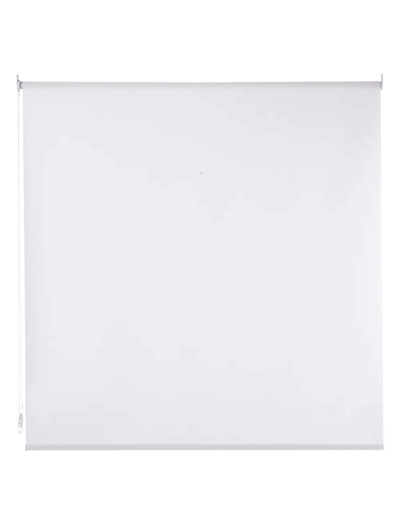 PERSIANA-ROLO-160m-x-160m-TELA-SOLAR-5--BRANCO-AMOEDO