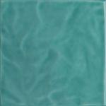 1966356-REVESTIMENTO-20X20-VERDE-AGUA-ONDA-BRIL-BOLD-Amoedo