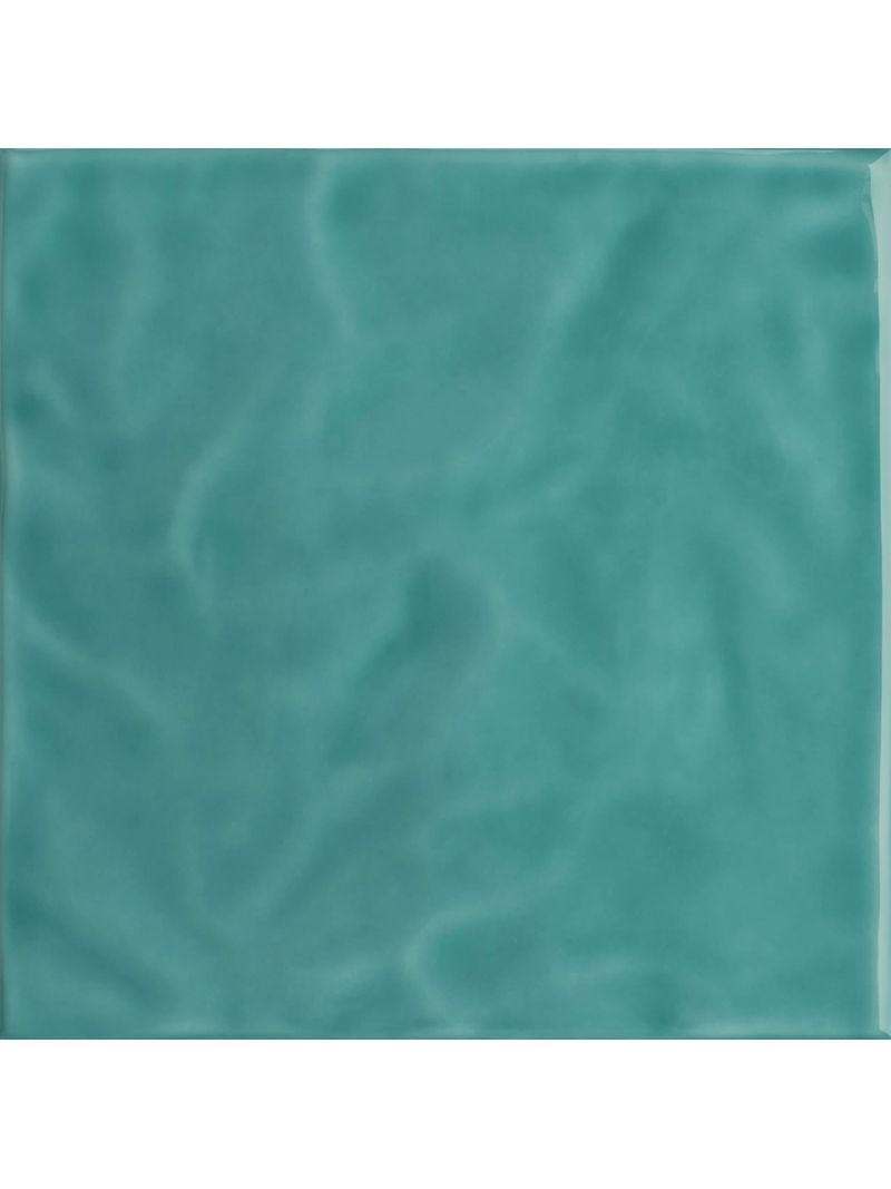1966356-REVESTIMENTO-20X20-VERDE-AGUA-ONDA-BRIL-BOLD-Amoedo