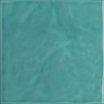 1966356-REVESTIMENTO-20X20-VERDE-AGUA-ONDA-BRIL-BOLD-Amoedo1