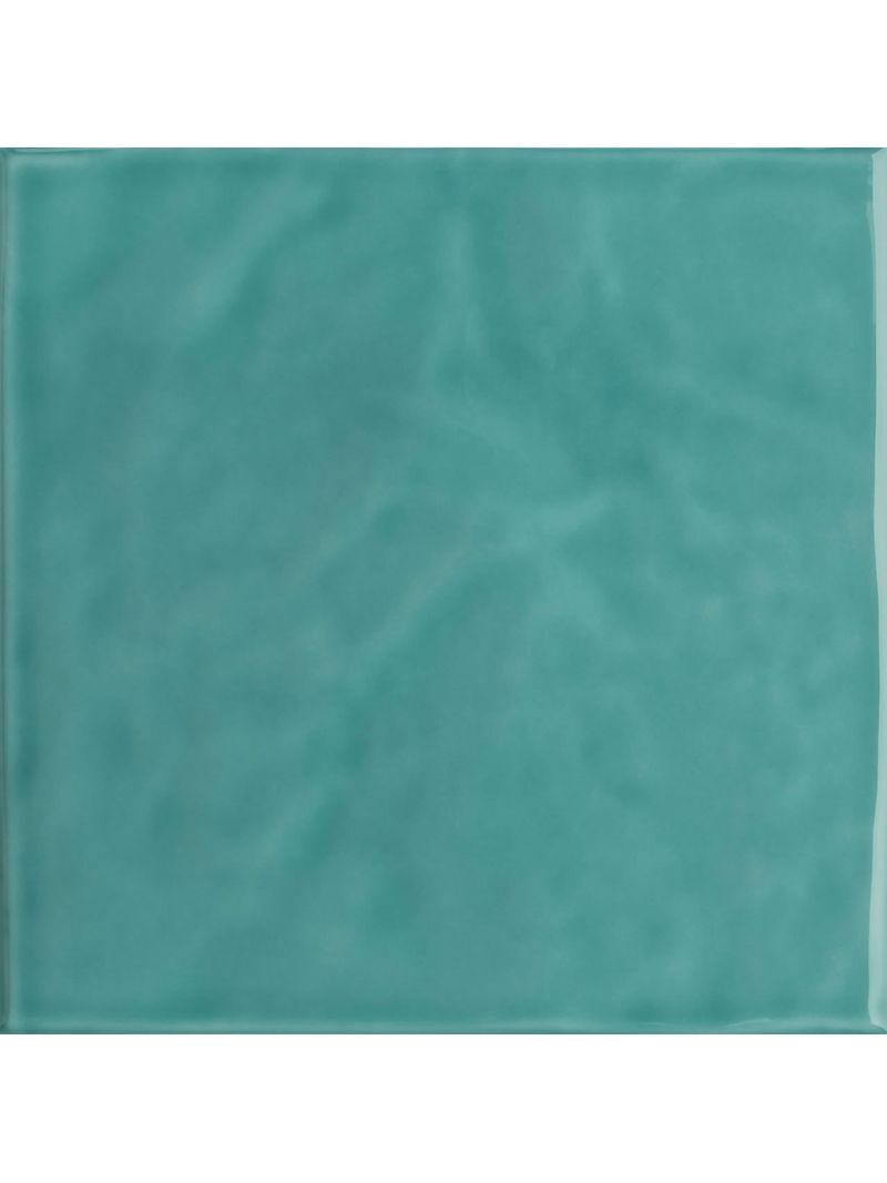 1966356-REVESTIMENTO-20X20-VERDE-AGUA-ONDA-BRIL-BOLD-Amoedo1