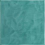 1966356-REVESTIMENTO-20X20-VERDE-AGUA-ONDA-BRIL-BOLD-Amoedo2