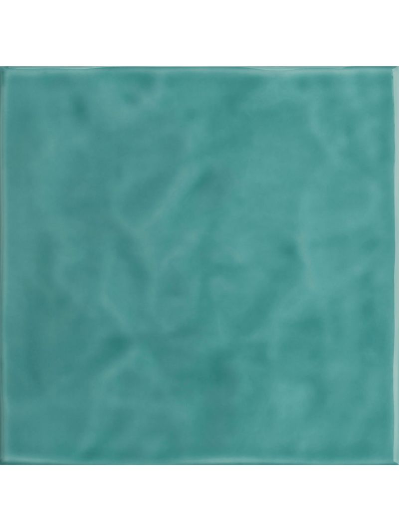 1966356-REVESTIMENTO-20X20-VERDE-AGUA-ONDA-BRIL-BOLD-Amoedo2