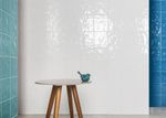 1966356-REVESTIMENTO-20X20-VERDE-AGUA-ONDA-BRIL-BOLD-Amoedo3