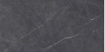 2336520--1-PORCELANATO-60X120-NOBILE-GRIS-AMOEDO