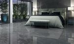 2336520--2-PORCELANATO-60X120-NOBILE-GRIS-AMOEDO