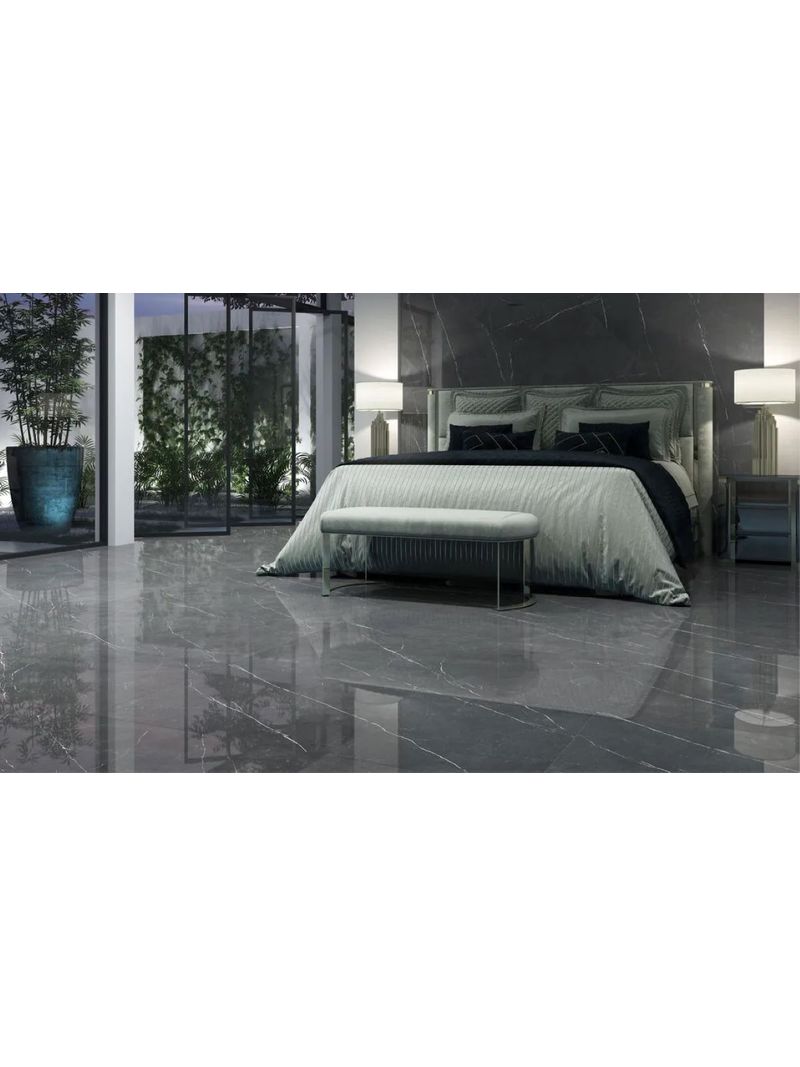 2336520--2-PORCELANATO-60X120-NOBILE-GRIS-AMOEDO