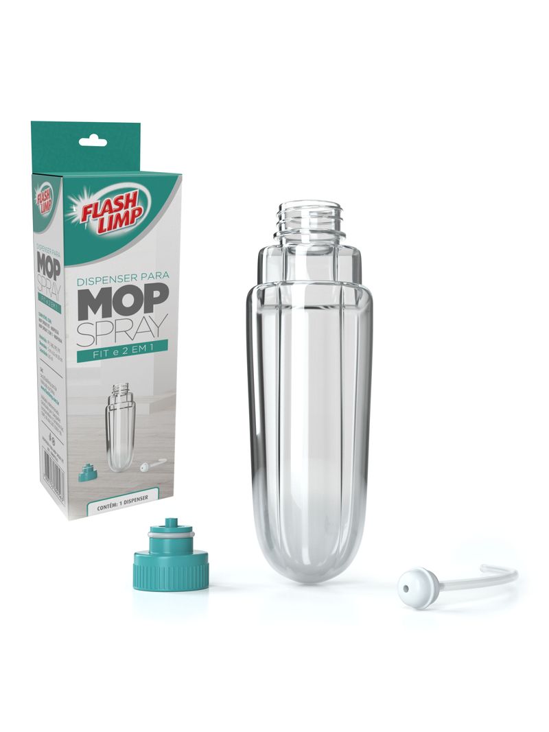 RMOP0563-DISPENSER-P-MOP-FIR-E-2-EM-1