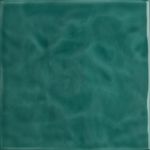 1966372-REVESTIMENTO-20X20-VERDE-JADE-ONDA-BRIL-BOLD-Amoedo