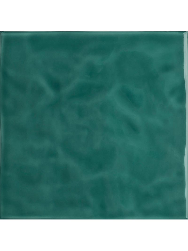 1966372-REVESTIMENTO-20X20-VERDE-JADE-ONDA-BRIL-BOLD-Amoedo