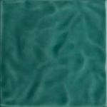 1966372-REVESTIMENTO-20X20-VERDE-JADE-ONDA-BRIL-BOLD-Amoedo1