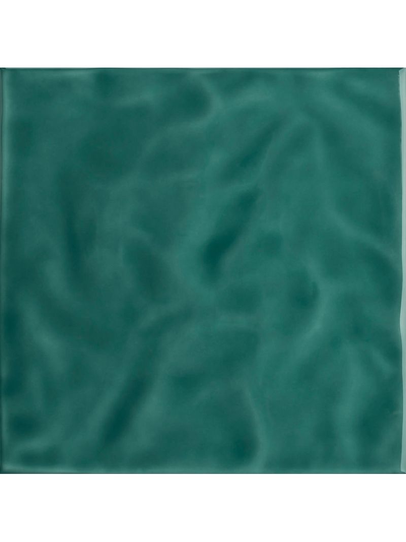 1966372-REVESTIMENTO-20X20-VERDE-JADE-ONDA-BRIL-BOLD-Amoedo1