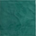 1966372-REVESTIMENTO-20X20-VERDE-JADE-ONDA-BRIL-BOLD-Amoedo2