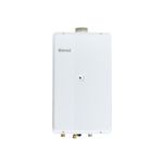 2335736-AQUECEDOR-GAS-35L-E351FEA-GN-RINNAI-AMOEDO--3-