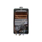 2335736-AQUECEDOR-GAS-35L-E351FEA-GN-RINNAI-AMOEDO--4-