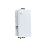 2335736-AQUECEDOR-GAS-35L-E351FEA-GN-RINNAI-AMOEDO--2-