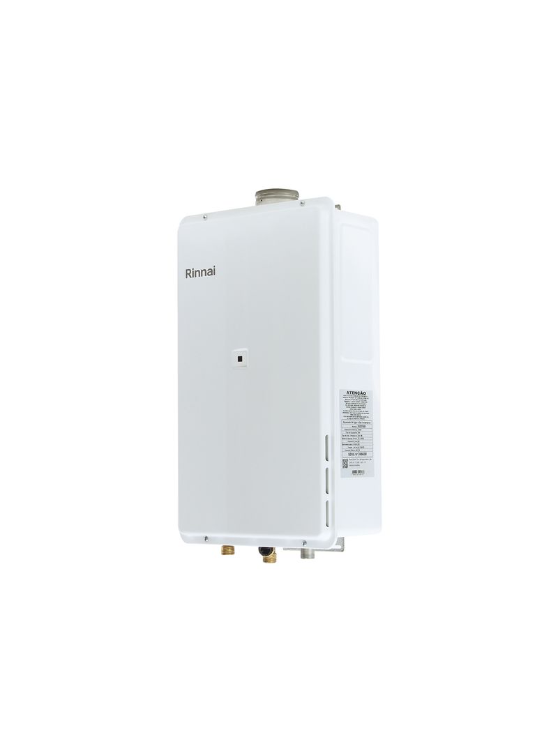 2335736-AQUECEDOR-GAS-35L-E351FEA-GN-RINNAI-AMOEDO--1-