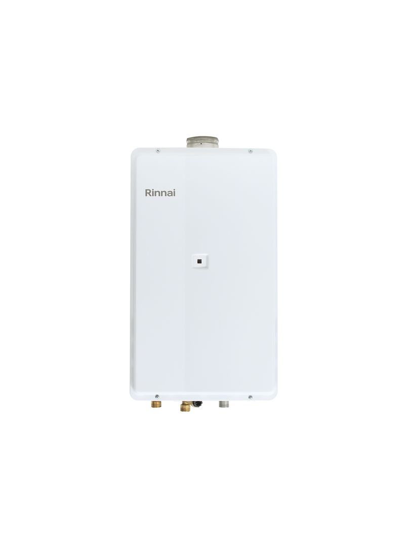 2335728-AQUECEDOR-GAS-355L-E351FEA-GLP-RINNAI-AMOEDO--3-