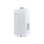 2335728-AQUECEDOR-GAS-355L-E351FEA-GLP-RINNAI-AMOEDO--1-