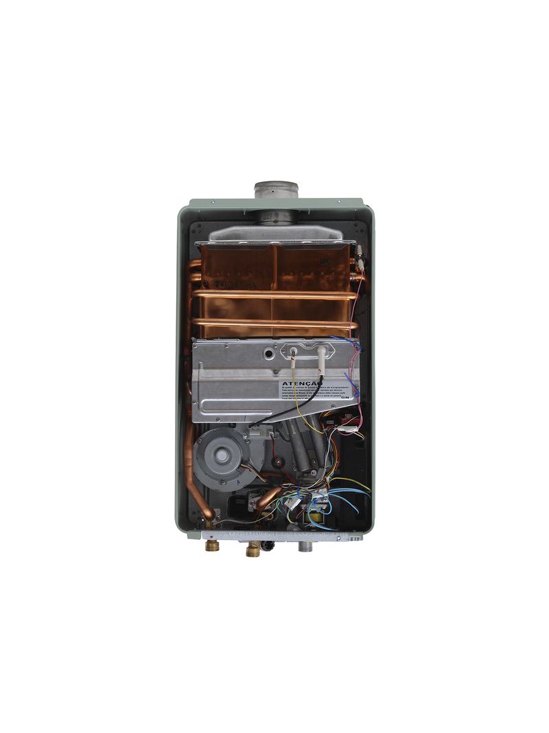 2335728-AQUECEDOR-GAS-355L-E351FEA-GLP-RINNAI-AMOEDO--4-