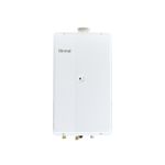 2335760-AQUECEDOR-GAS-35L-E351FEC-GN-RINNAI-AMOEDO--4-