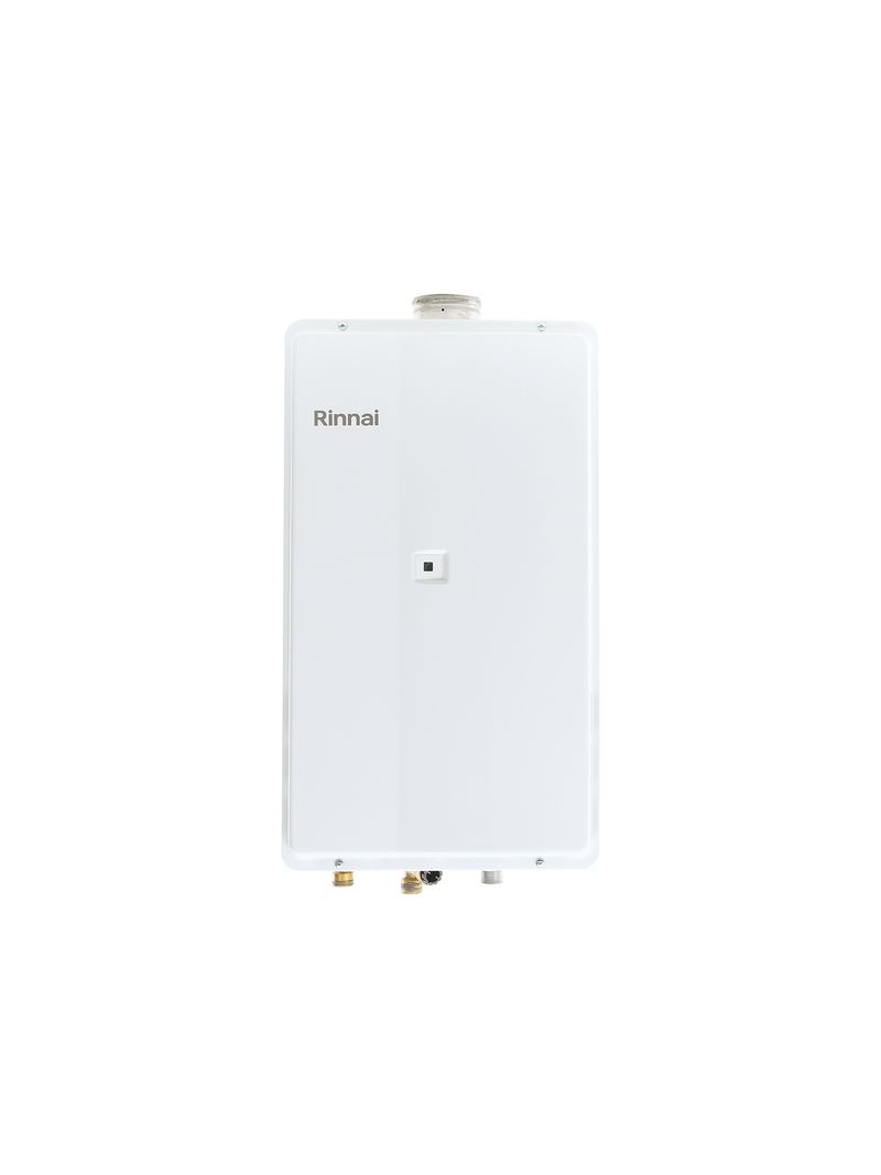 2335760-AQUECEDOR-GAS-35L-E351FEC-GN-RINNAI-AMOEDO--4-
