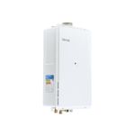 2335760-AQUECEDOR-GAS-35L-E351FEC-GN-RINNAI-AMOEDO--3-