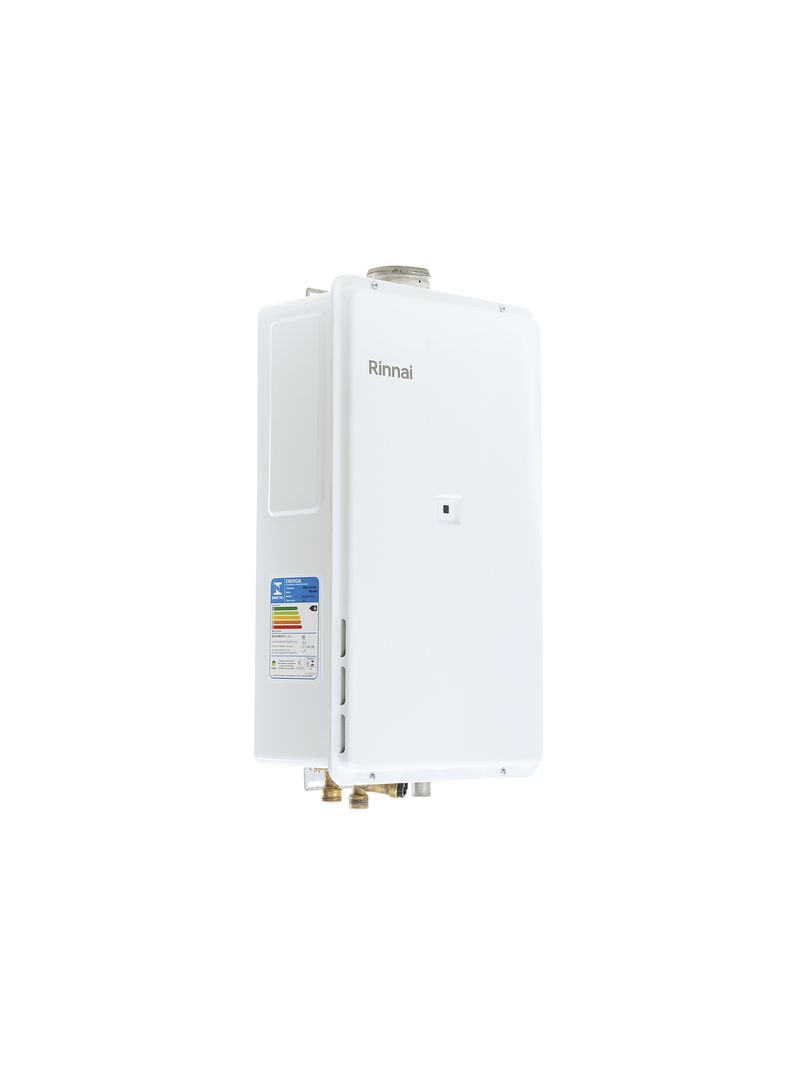 2335760-AQUECEDOR-GAS-35L-E351FEC-GN-RINNAI-AMOEDO--3-