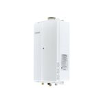 2335760-AQUECEDOR-GAS-35L-E351FEC-GN-RINNAI-AMOEDO--2-