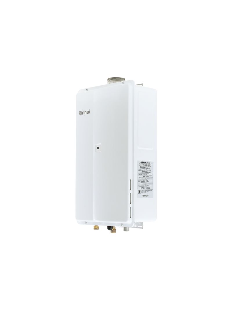 2335760-AQUECEDOR-GAS-35L-E351FEC-GN-RINNAI-AMOEDO--2-