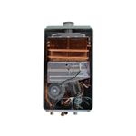 2335760-AQUECEDOR-GAS-35L-E351FEC-GN-RINNAI-AMOEDO--1-