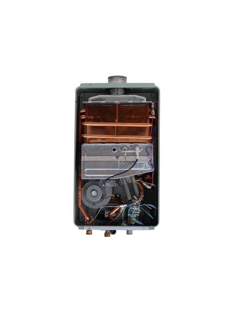2335760-AQUECEDOR-GAS-35L-E351FEC-GN-RINNAI-AMOEDO--1-