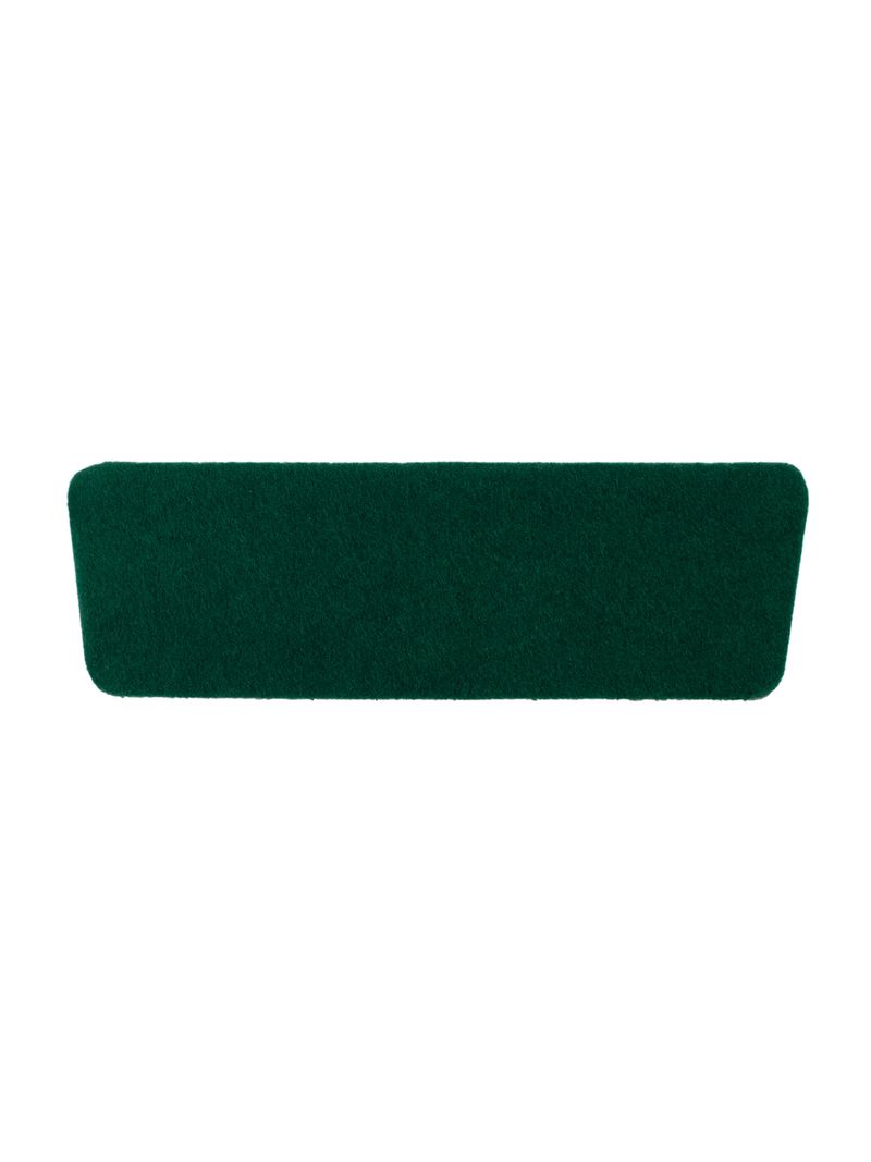2343381-Refil-Abrasivo-para-Mop-Plano-3-em-1-Flash-Limp-AMOEDO--1-