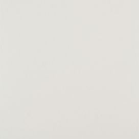 Porcelanato 80x80 Tecno Minimum Nude Polido Retificado Eliane