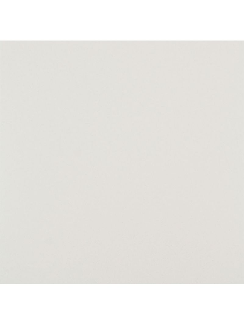 2015182-PORCELANATO-80X80-TECNO-MINIMUM-NUDE-POL-RET-Amoedo