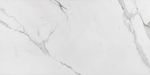 2189347-PORCELANATO-60X120-PLACE-POL-RET-Amoedo