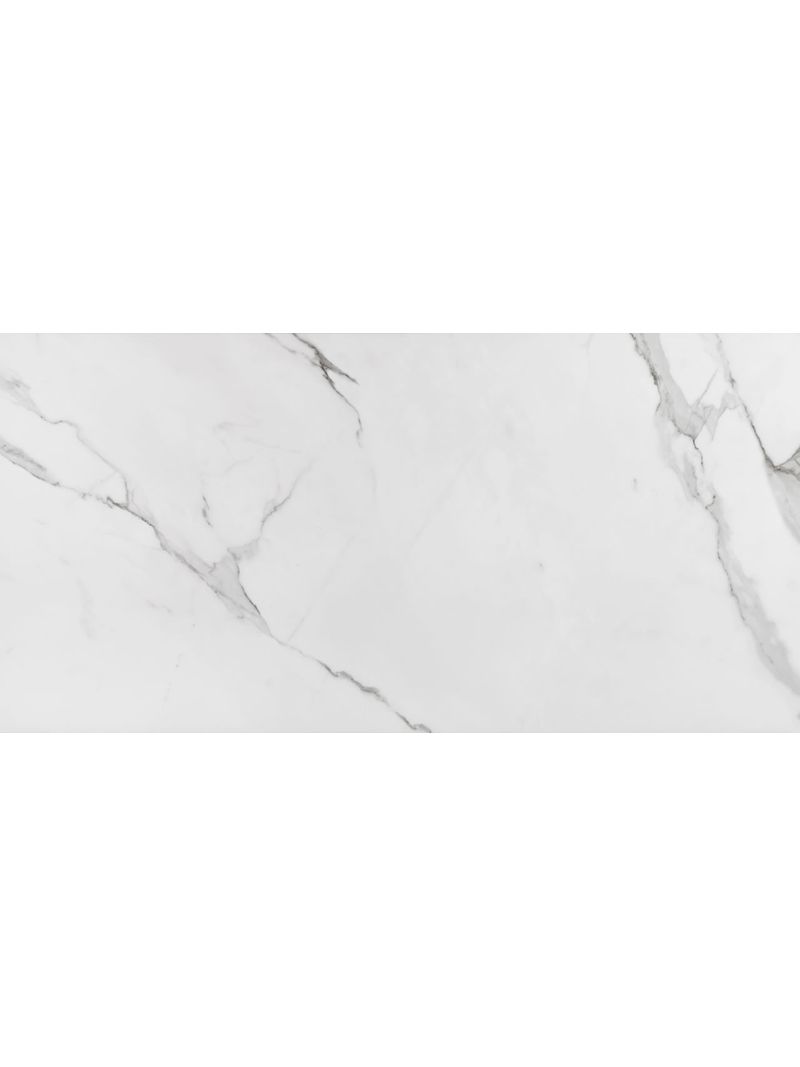 2189347-PORCELANATO-60X120-PLACE-POL-RET-Amoedo