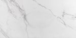 2189347-PORCELANATO-60X120-PLACE-POL-RET-Amoedo2