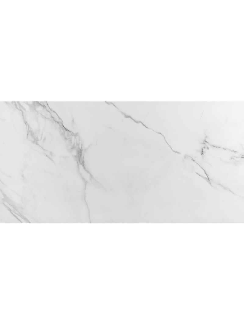 2189347-PORCELANATO-60X120-PLACE-POL-RET-Amoedo2