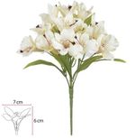 2343080-BUQUE-ASTROMELIA-CETIM-X15--CREME--34cm--Amoedo