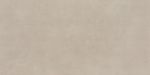2192023-PORCELANATO-60X120-MUNARI-CIMENTO-ACET-RET-Amoedo