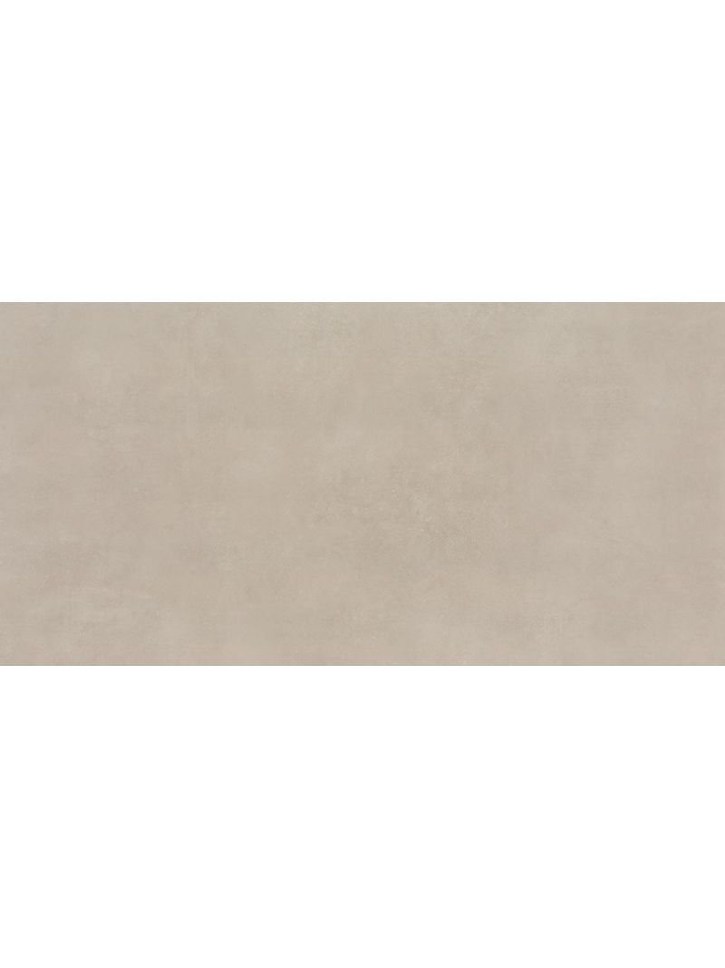 2192023-PORCELANATO-60X120-MUNARI-CIMENTO-ACET-RET-Amoedo