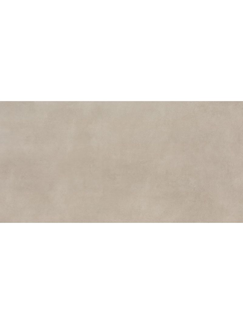 2192023-PORCELANATO-60X120-MUNARI-CIMENTO-ACET-RET-Amoedo1