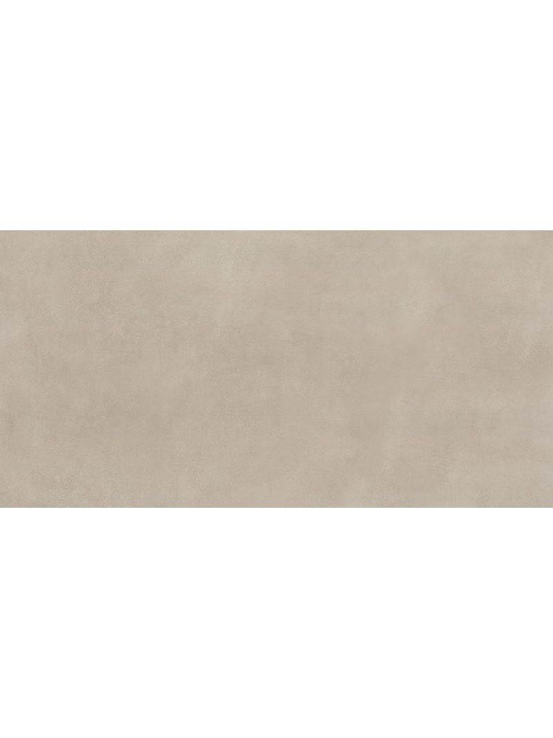 2192023-PORCELANATO-60X120-MUNARI-CIMENTO-ACET-RET-Amoedo2